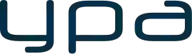 YPA Estate Agents Melton