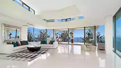 Peninsula Holiday Rentals Peninsula Holiday Rentals
