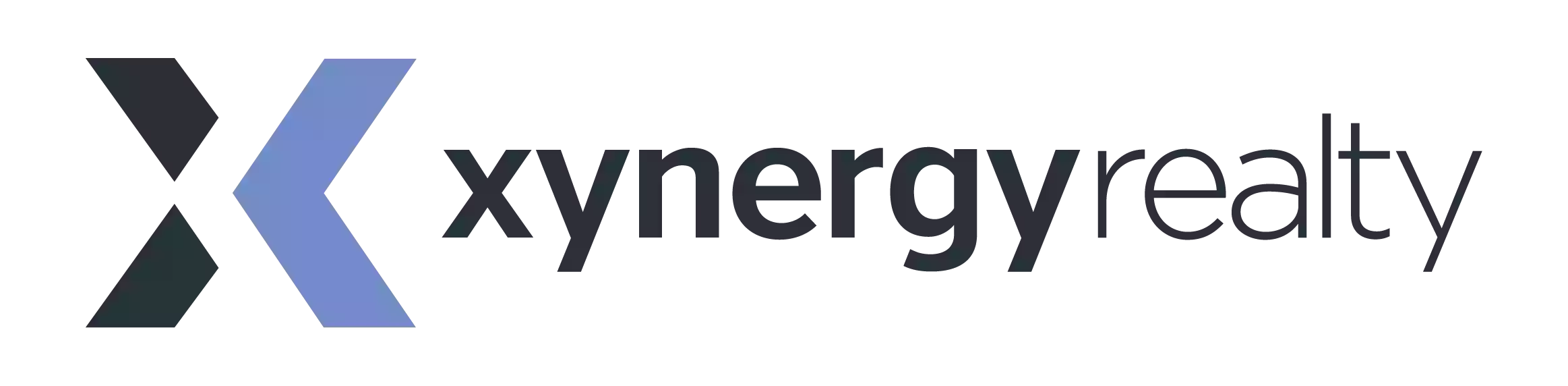 Xynergy Realty Wyndham Xynergy Realty Wyndham