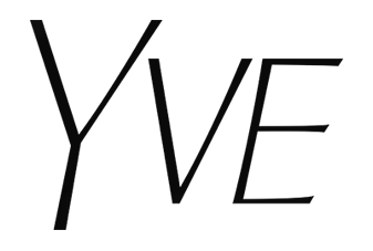 YVE Apartments YVE Apartments