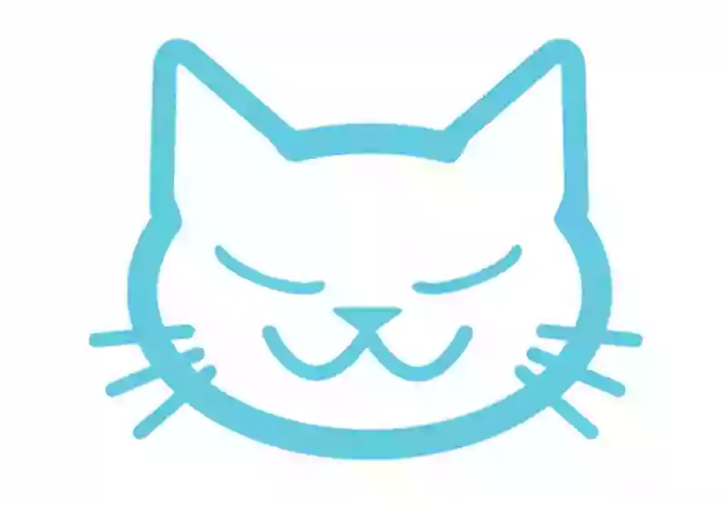Melbourne Cat Vets Melbourne Cat Vets