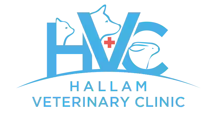 Hallam Veterinary Clinic Hallam Veterinary Clinic