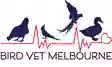 Bird Vet Melbourne Bird Vet Melbourne