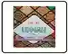 Ummah Thai Campbellfield Ummah Thai Campbellfield