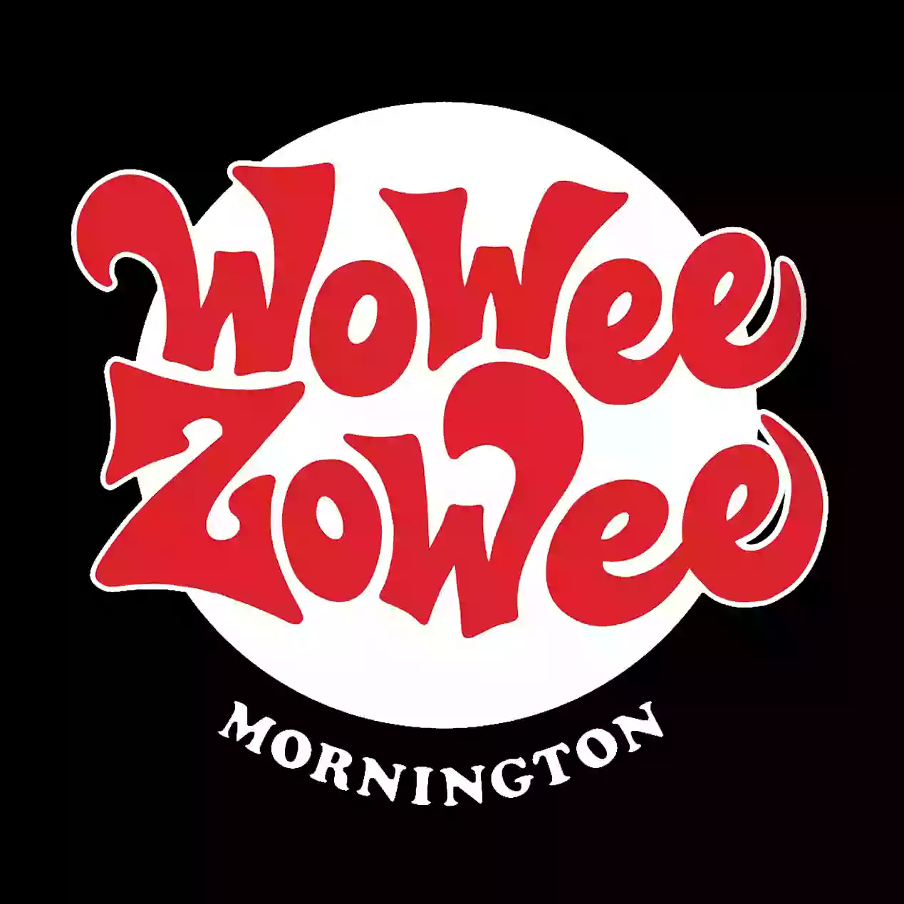 Wowee Zowee Wowee Zowee
