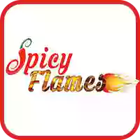 Spicy Flames Mount Waverley Spicy Flames Mount Waverley