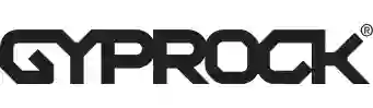 Gyprock Gyprock