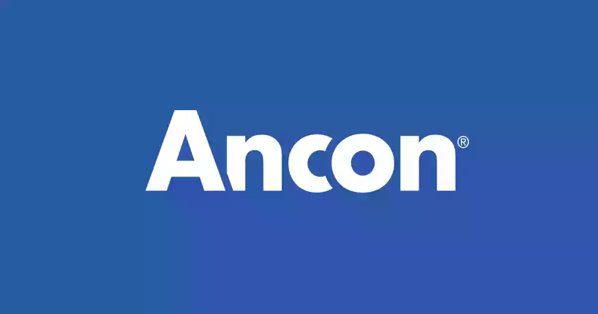 Ancon Building Products Ancon Building Products