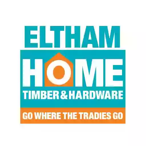 Eltham Home Timber & Hardware Eltham Home Timber & Hardware