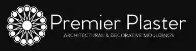 Premier Plaster Premier Plaster