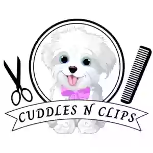 Cuddles n Clips Cuddles n Clips