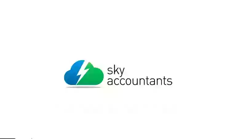 SKY Accountants SKY Accountants
