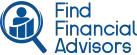 Find Financial Advisors Find Financial Advisors