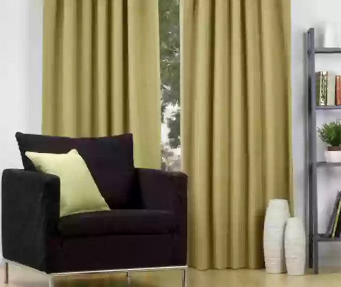 Pratt Interiors Pratt Interiors