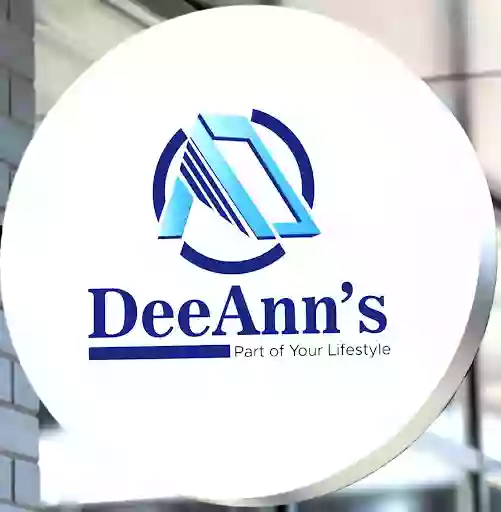 DeeAnn's Supermarket DeeAnn's Supermarket