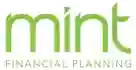 Mint Financial Planning Mint Financial Planning