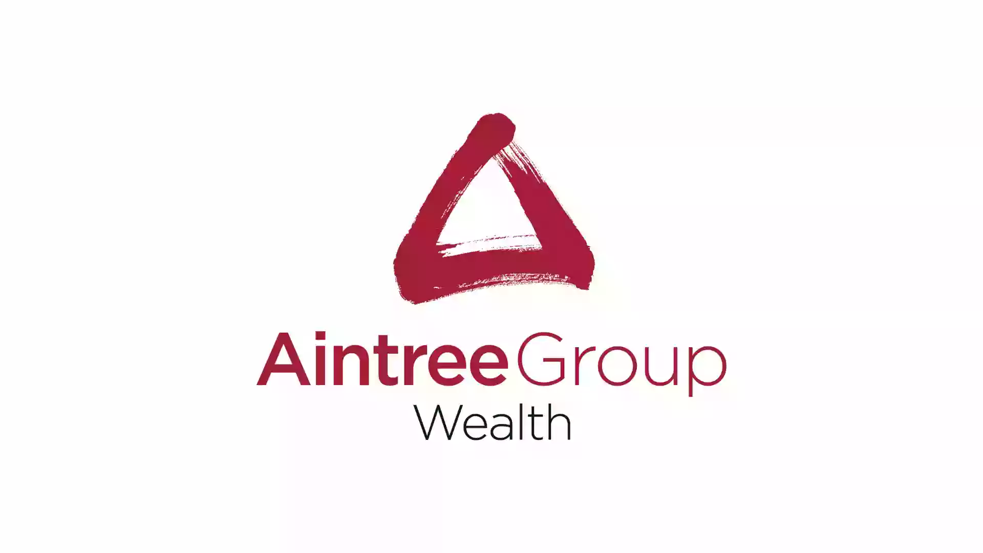 Aintree Group Wealth Aintree Group Wealth