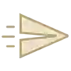 Epona Financial Guidance Epona Financial Guidance