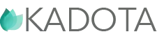 Kadota Finance Kadota Finance