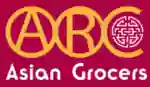 Arc Asian Grocers Arc Asian Grocers
