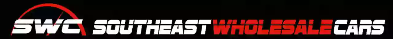 Southeast Wholesale Cars Southeast Wholesale Cars