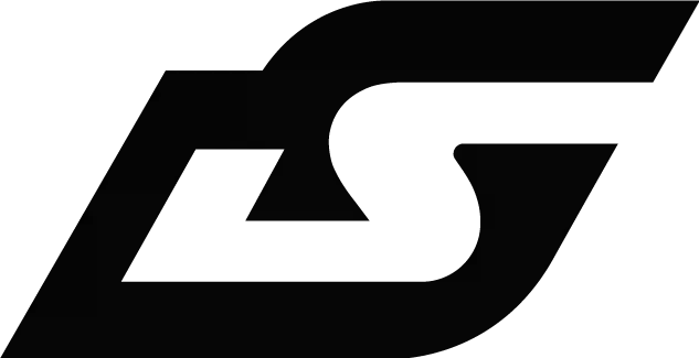 Island Surfboards Island Surfboards