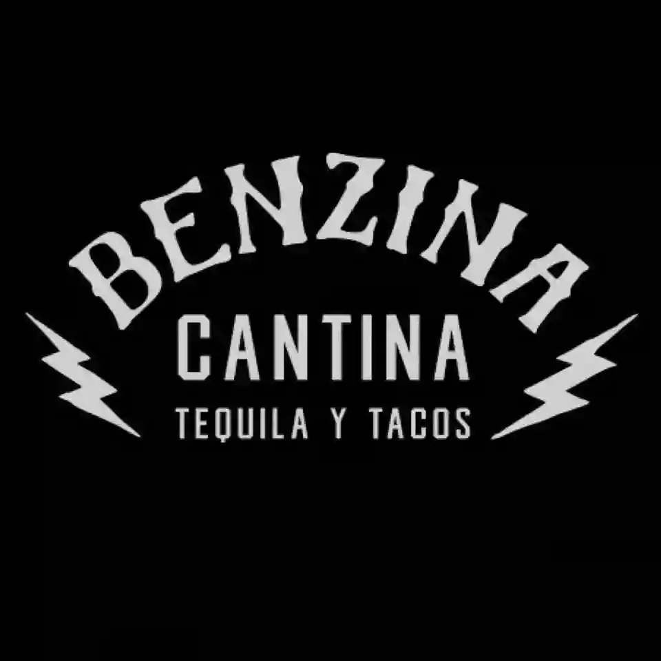 Benzina Cantina Benzina Cantina