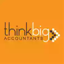 Think Big Accountants Think Big Accountants