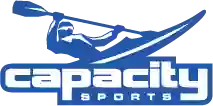 Capacity Sports Capacity Sports
