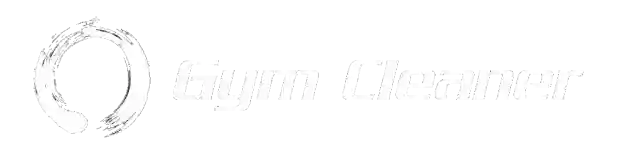 Gym Cleaner Gym Cleaner