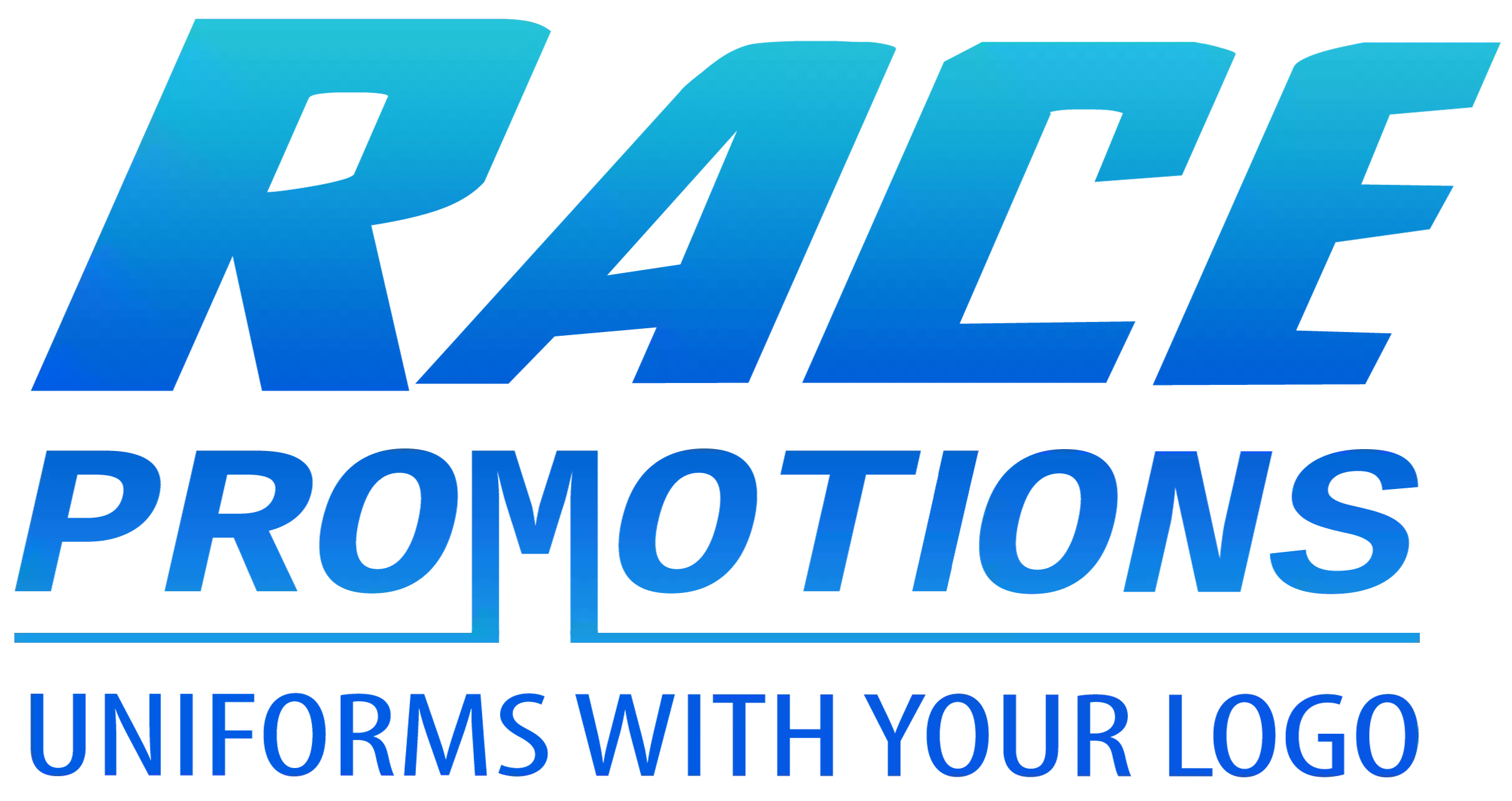 Promotion Wear Promotion Wear