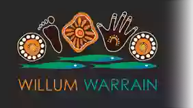 Willum Warrain Aboriginal Association Willum Warrain Aboriginal Association