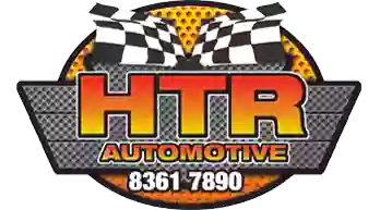 HTR Automotive HTR Automotive