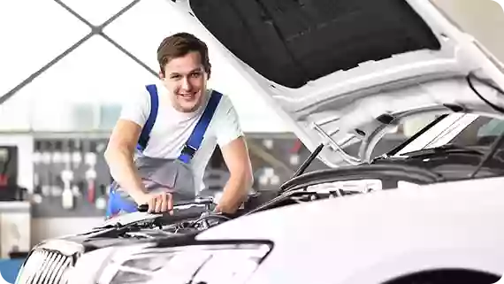 Singh Auto Care