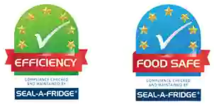 Seal-A-Fridge NE Melbourne Seal-A-Fridge NE Melbourne
