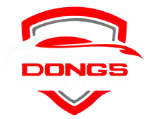 Dongs Smash Repairs Dongs Smash Repairs