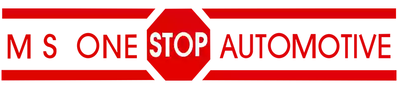 M.S. One Stop Automotive M.S. One Stop Automotive