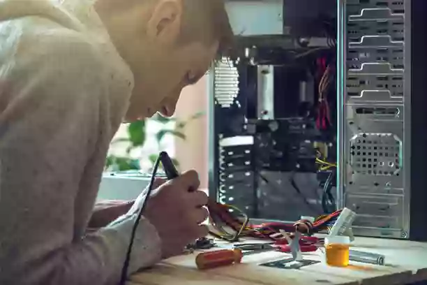 ITechnology Australia - Computer & Mobile Repair Services | Data Recovery & Computer Upgrade Service Clyde North ITechnology Australia - Computer & Mobile Repair Services | Data Recovery & Computer Upgrade Service Clyde North