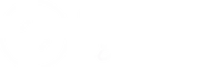 Garage Europa Garage Europa