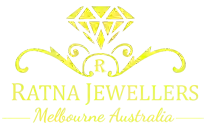 Ratna Jewellers Melbourne Ratna Jewellers Melbourne