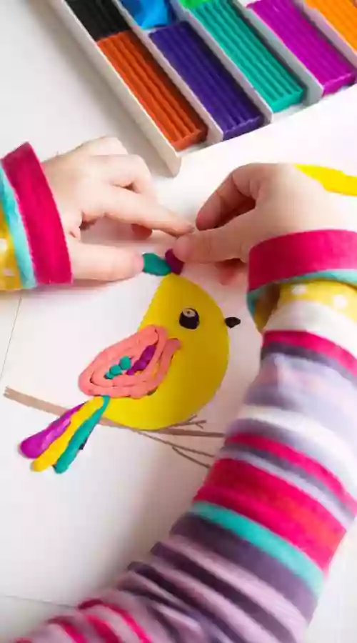 Crown Kiddo Education Crown Kiddo Education
