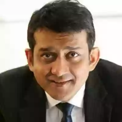 MyVisa By Nilesh Nandan MyVisa By Nilesh Nandan