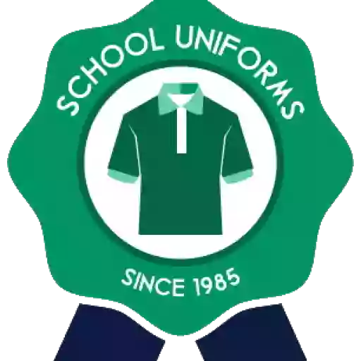 Beleza School Uniforms Gisborne Beleza School Uniforms Gisborne