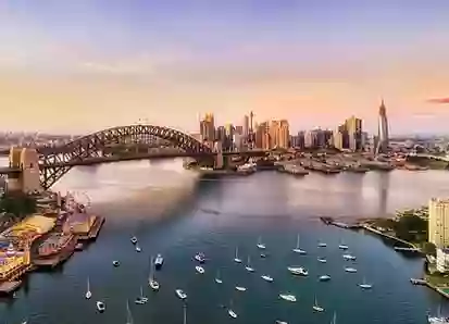 Flyworld Immigration Lawyers & Registered Migration Agents in Melbourne Flyworld Immigration Lawyers & Registered Migration Agents in Melbourne