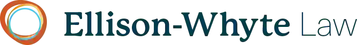 Ellison-Whyte Law Ellison-Whyte Law