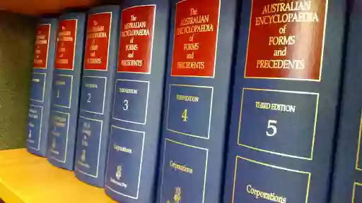 Oakfair Lawyers Oakfair Lawyers