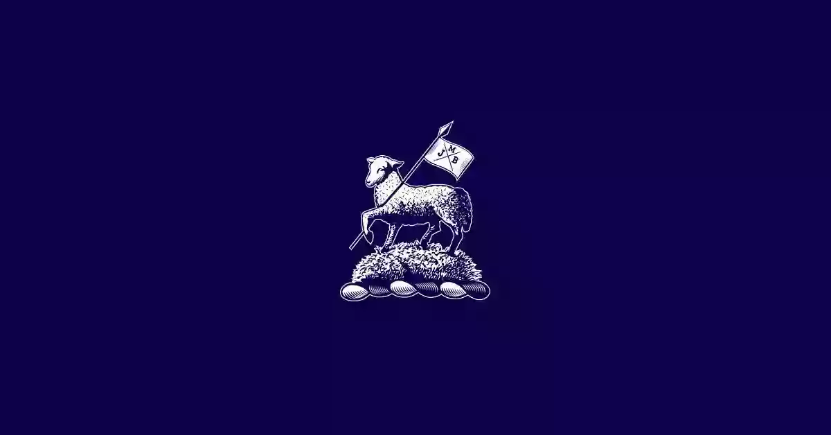 M.J. Bale - Chadstone - David Jones M.J. Bale - Chadstone - David Jones