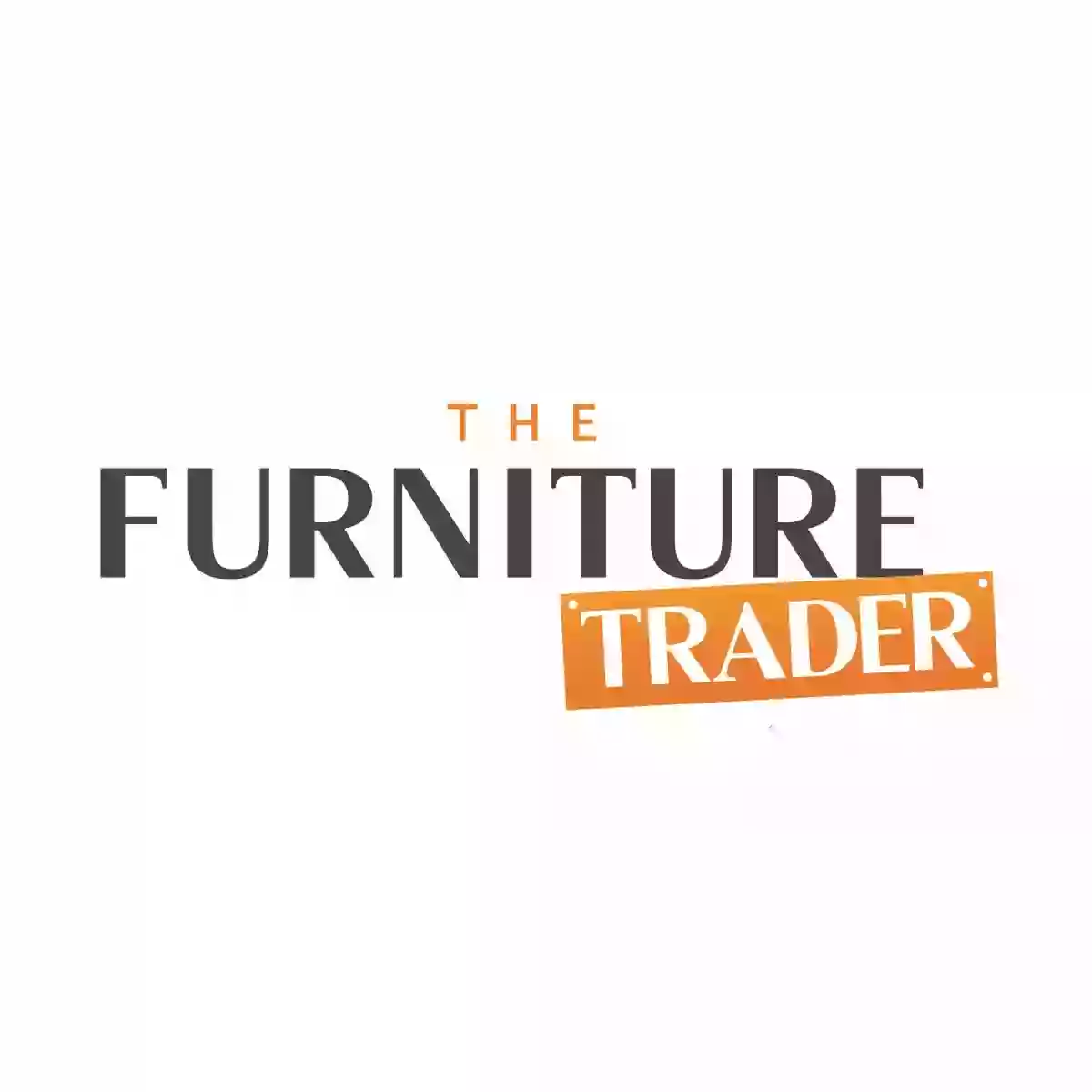 The Furniture Trader Outlet - Epping The Furniture Trader Outlet - Epping