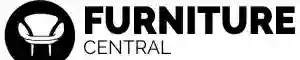 Furniture Central Furniture Central