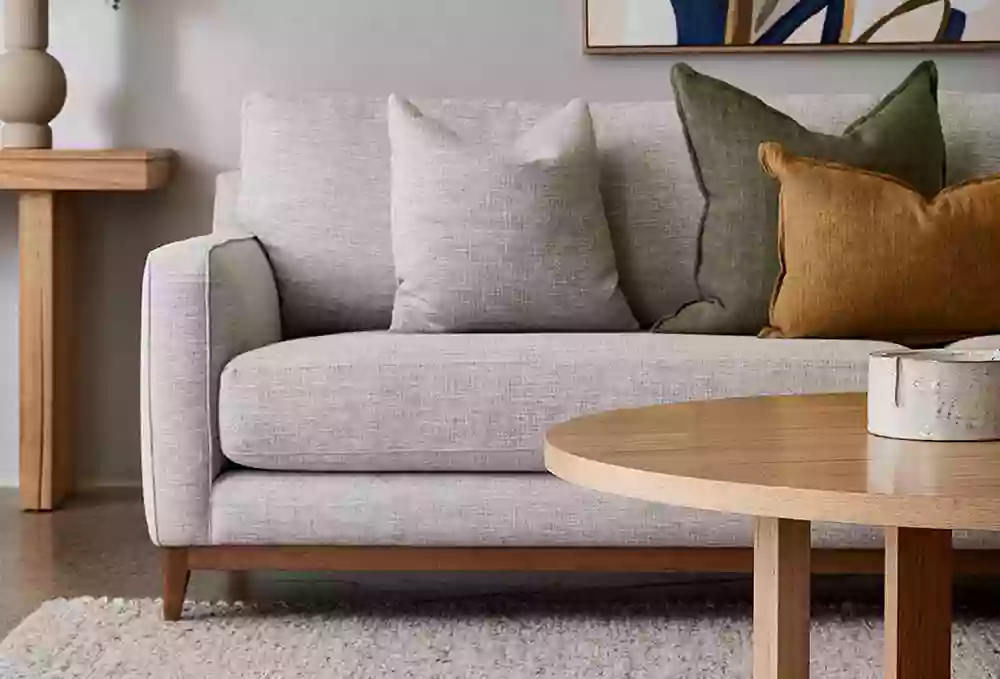 Catalano Interiors Preston Catalano Interiors Preston